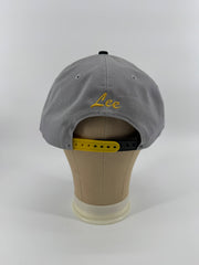 New Era Batman Hat