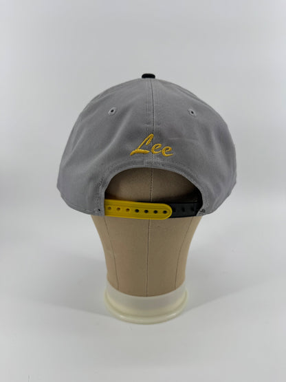 New Era Batman Hat