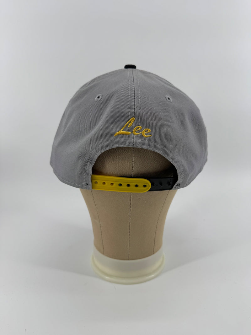 New Era Batman Hat