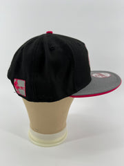New Era Bear Hat