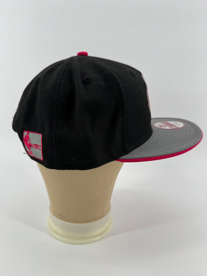 New Era Bear Hat
