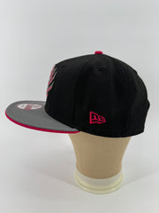 New Era Bear Hat
