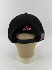New Era Bear Hat