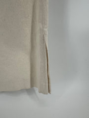 Isabel Marant Ivory Pants