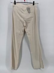 Isabel Marant Ivory Pants
