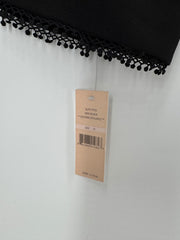 Nanette Lepore Eastern Opulence Crop Jacket NWT Size 10