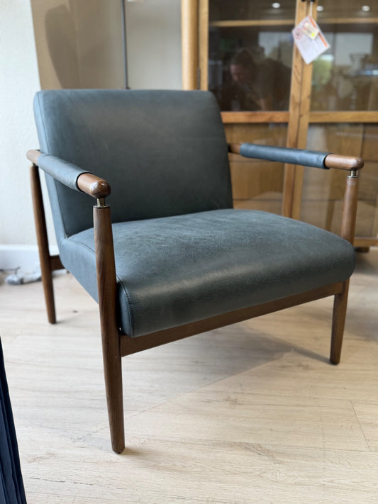 Four Hands Marika Chair
