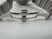 Louis Vuitton Tambour Chronograph GMT Q1