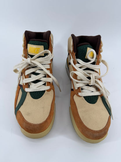 Nike Air Trainer SC High Pollen Cider