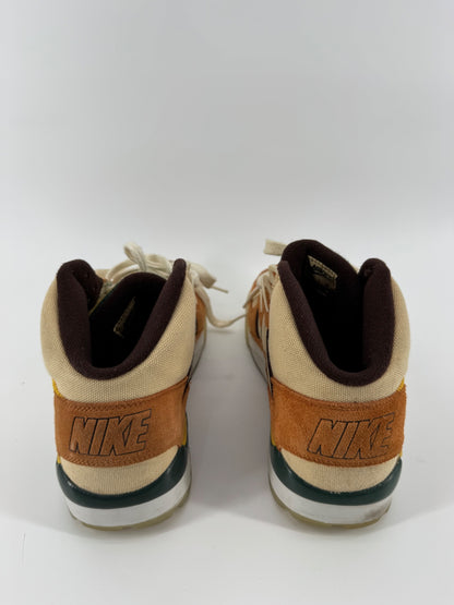 Nike Air Trainer SC High Pollen Cider