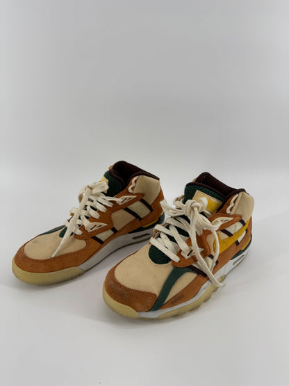 Nike Air Trainer SC High Pollen Cider