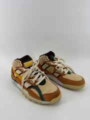 Nike Air Trainer SC High Pollen Cider