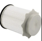 Mopar Genuine Ram 2013 M0-291 Turbo Diesel Fuel Filter 6.7 Cummins