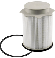 Mopar Genuine Ram 2013 M0-291 Turbo Diesel Fuel Filter 6.7 Cummins
