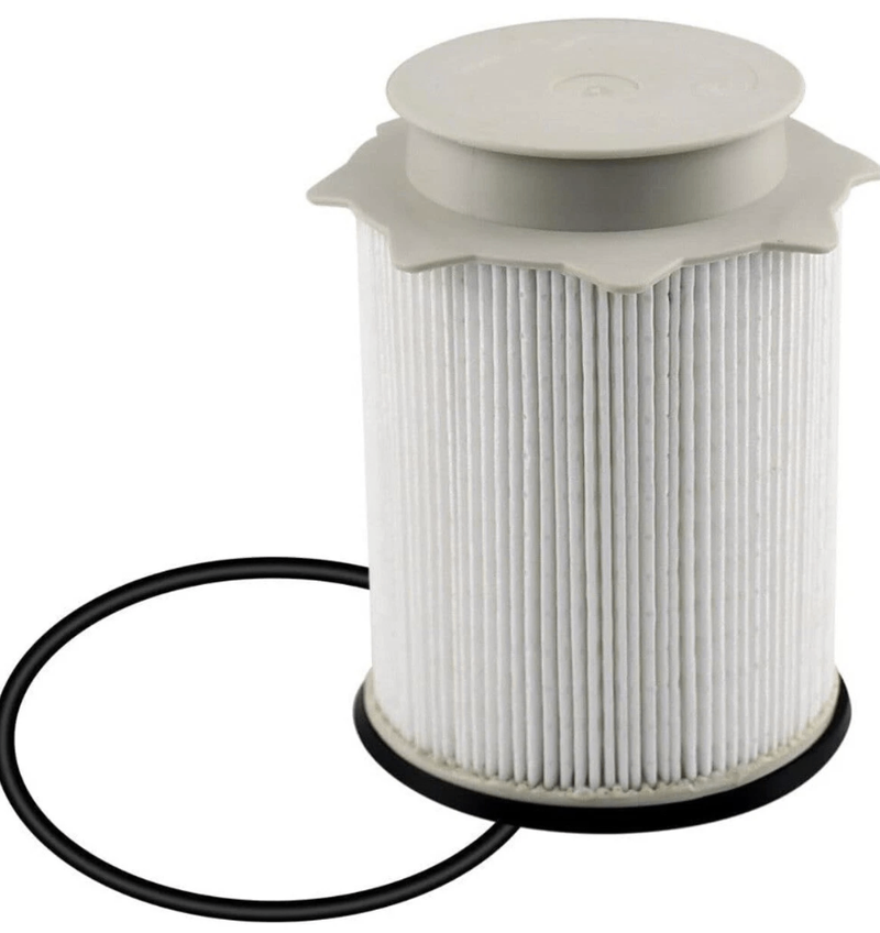 Mopar Genuine Ram 2013 M0-291 Turbo Diesel Fuel Filter 6.7 Cummins