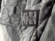 Xelement Advanced Motorcycle Gear Leather Jacket Size LG
