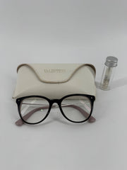 Valentino Optical Eyeglasses