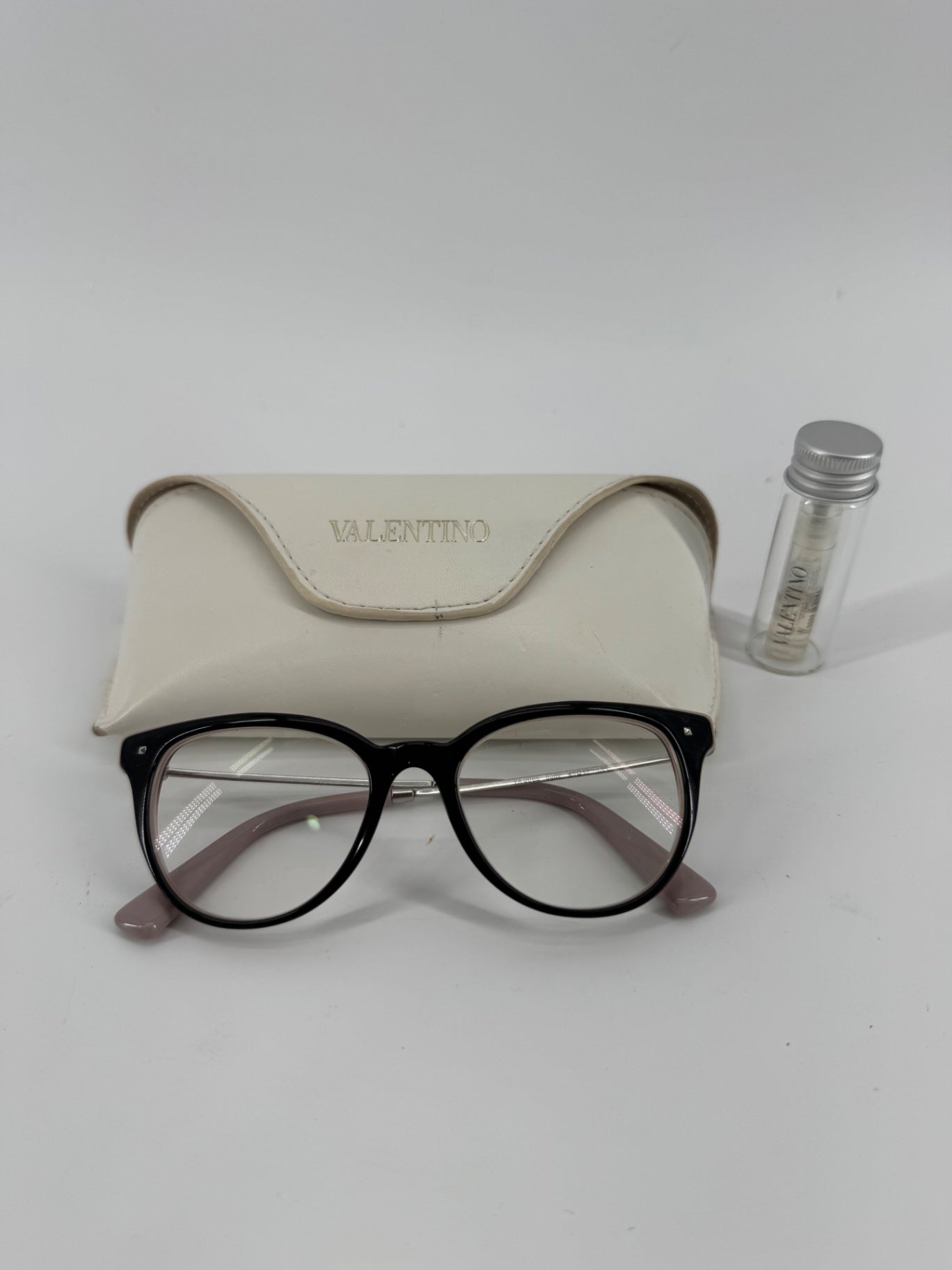Valentino Optical Eyeglasses