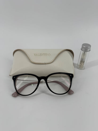 Valentino Optical Eyeglasses
