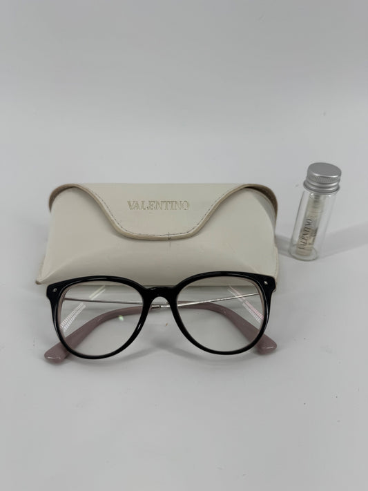 Valentino Optical Eyeglasses