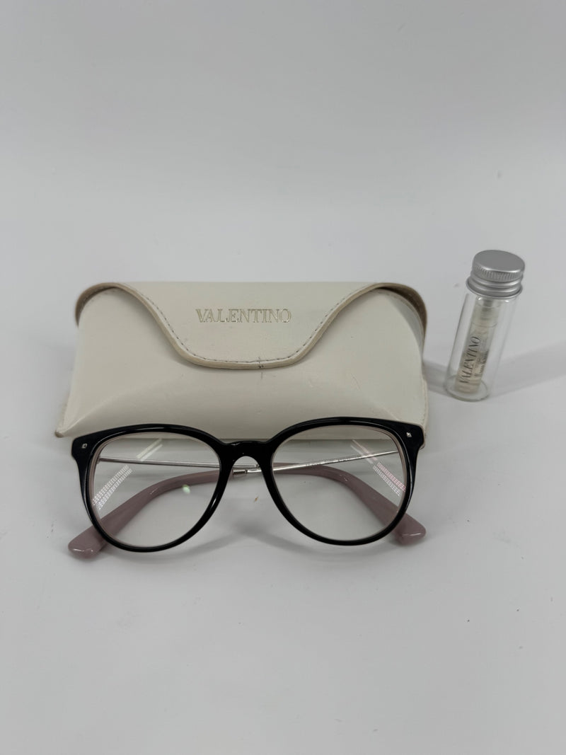 Valentino Optical Eyeglasses