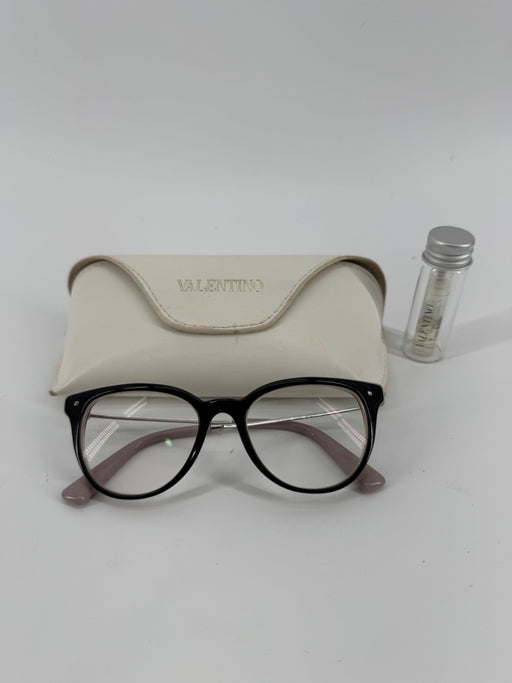 Valentino Optical Eyeglasses