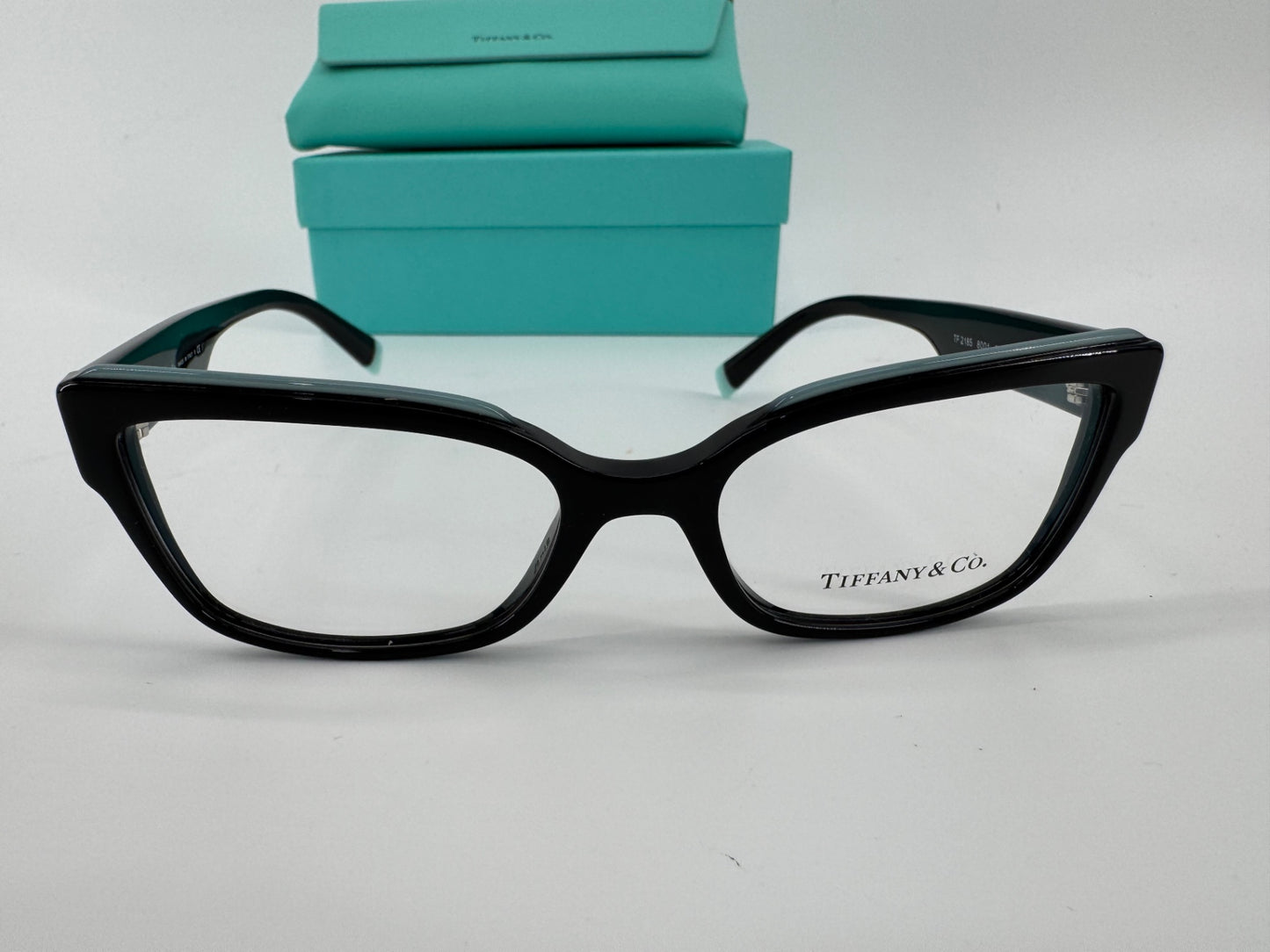 Tiffany & Co. TF2185 Eyeglasses