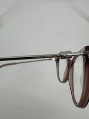 Valentino Optical Eyeglasses