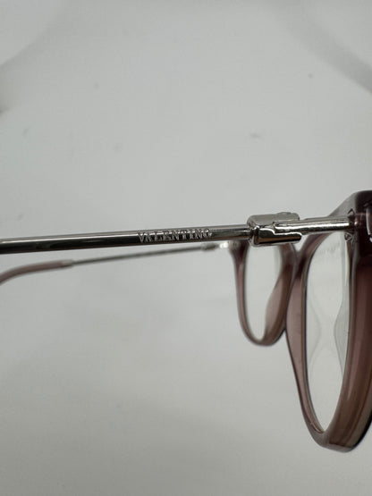 Valentino Optical Eyeglasses