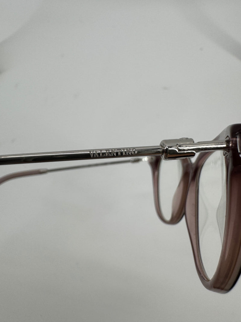 Valentino Optical Eyeglasses