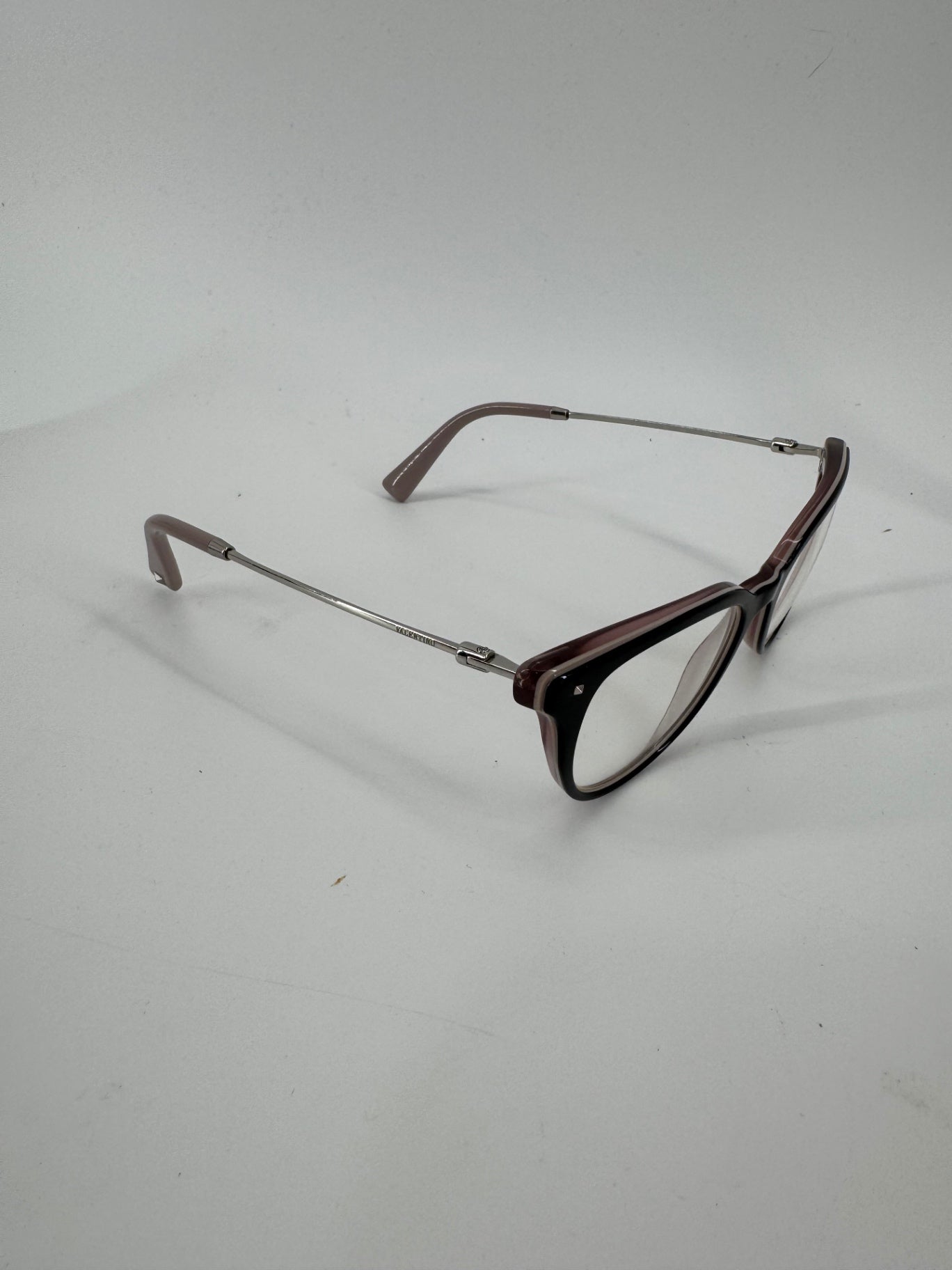 Valentino Optical Eyeglasses