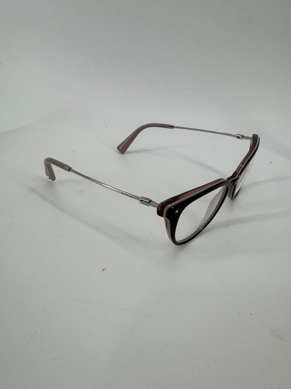 Valentino Optical Eyeglasses