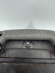 Pelican Case Suitcase with Protective Foam