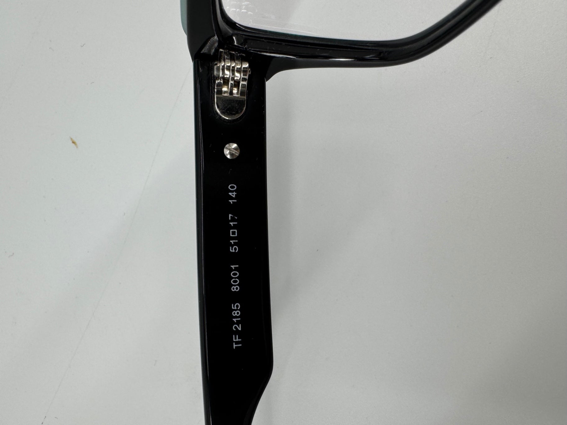 Tiffany & Co. TF2185 Eyeglasses