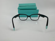 Tiffany & Co. TF2185 Eyeglasses
