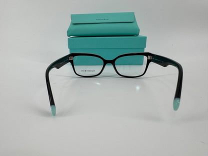 Tiffany & Co. TF2185 Eyeglasses