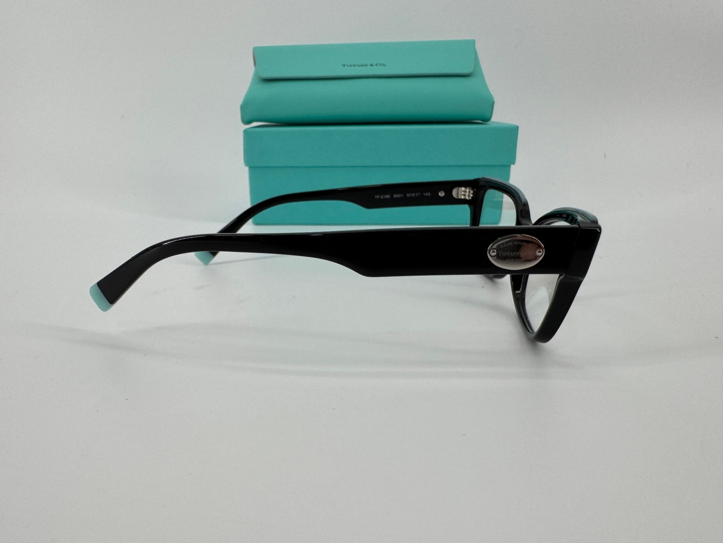 Tiffany & Co. TF2185 Eyeglasses