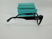 Tiffany & Co. TF2185 Eyeglasses