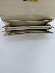 Louis Vuitton Suhali Long Wallet