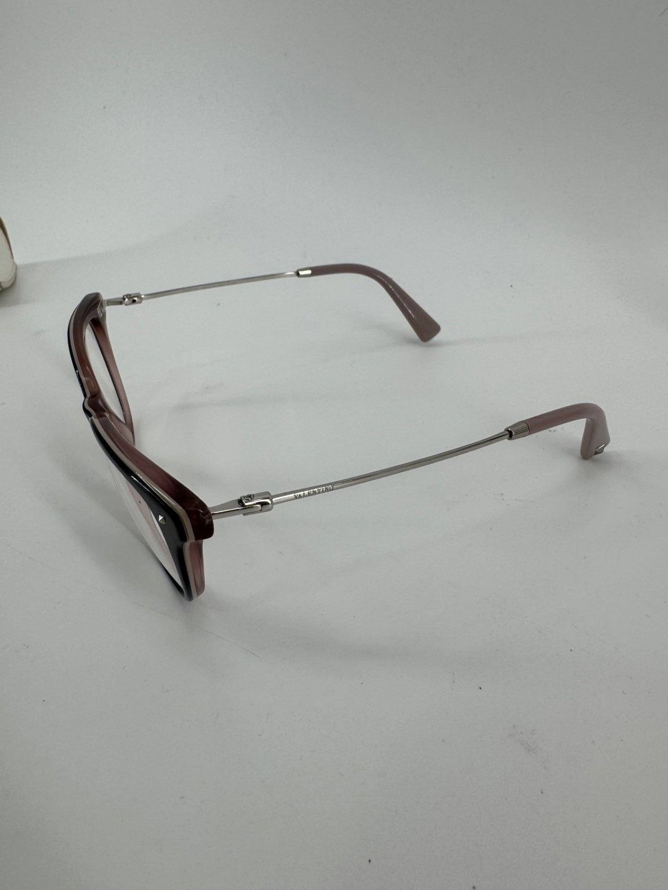 Valentino Optical Eyeglasses
