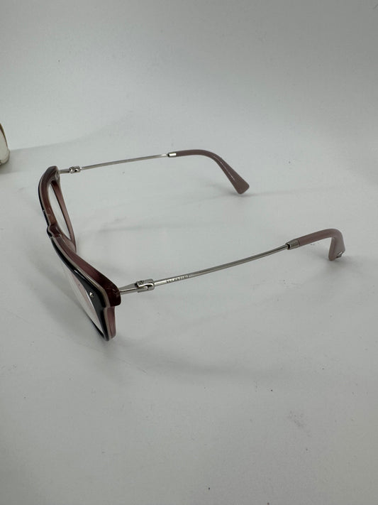 Valentino Optical Eyeglasses