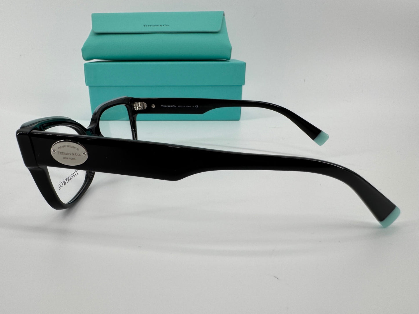 Tiffany & Co. TF2185 Eyeglasses