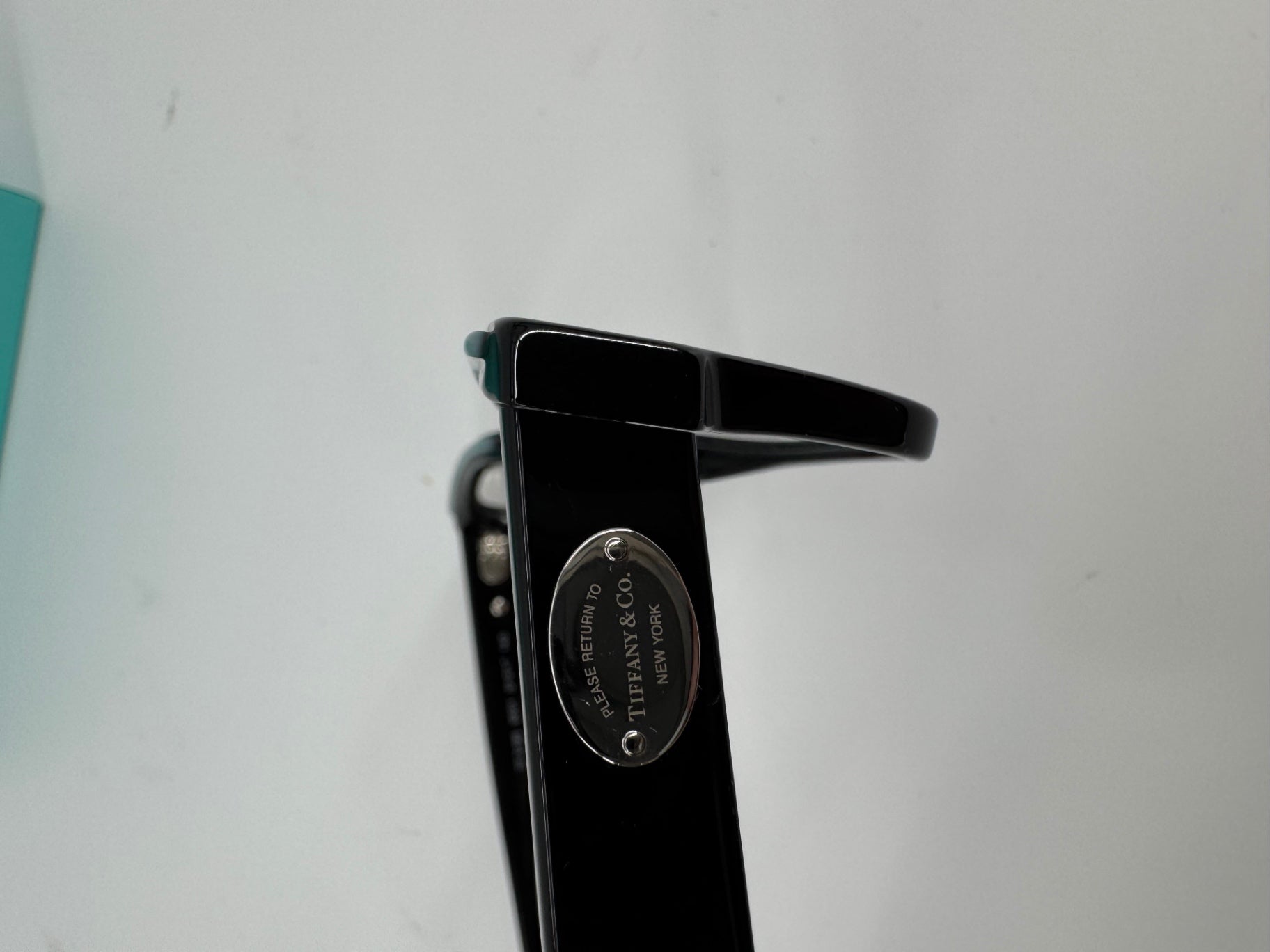 Tiffany & Co. TF2185 Eyeglasses
