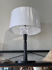 Four Hands Fernando Table Lamp
