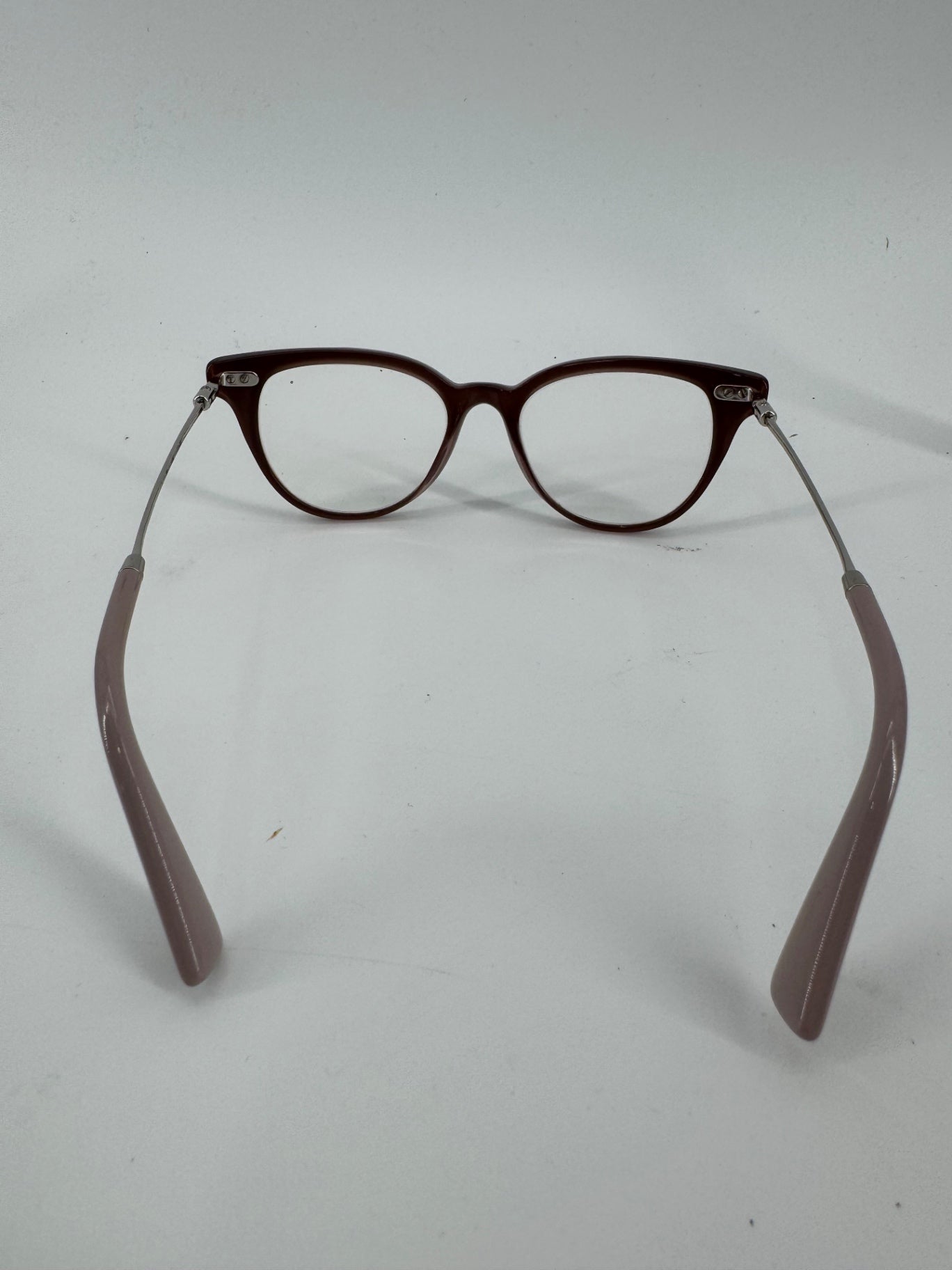 Valentino Optical Eyeglasses