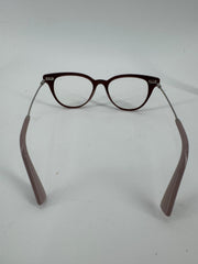 Valentino Optical Eyeglasses