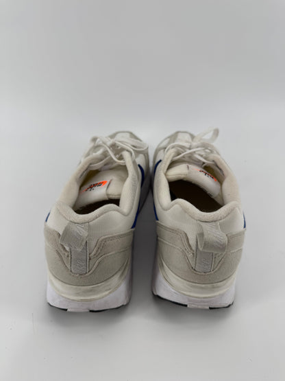 Nike White Sneakers