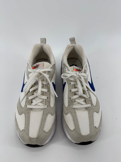 Nike White Sneakers