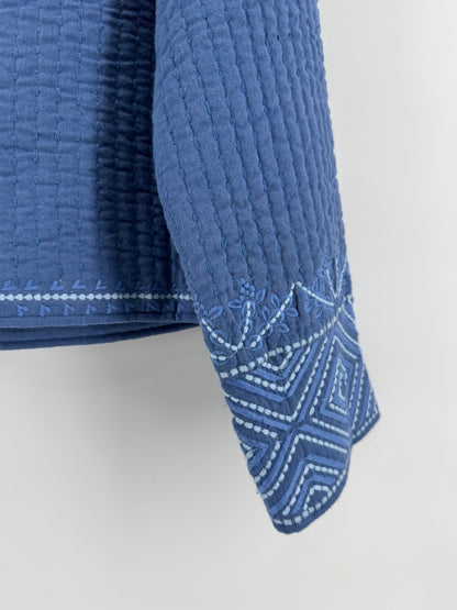 J.McLaughlin Idella Jacket