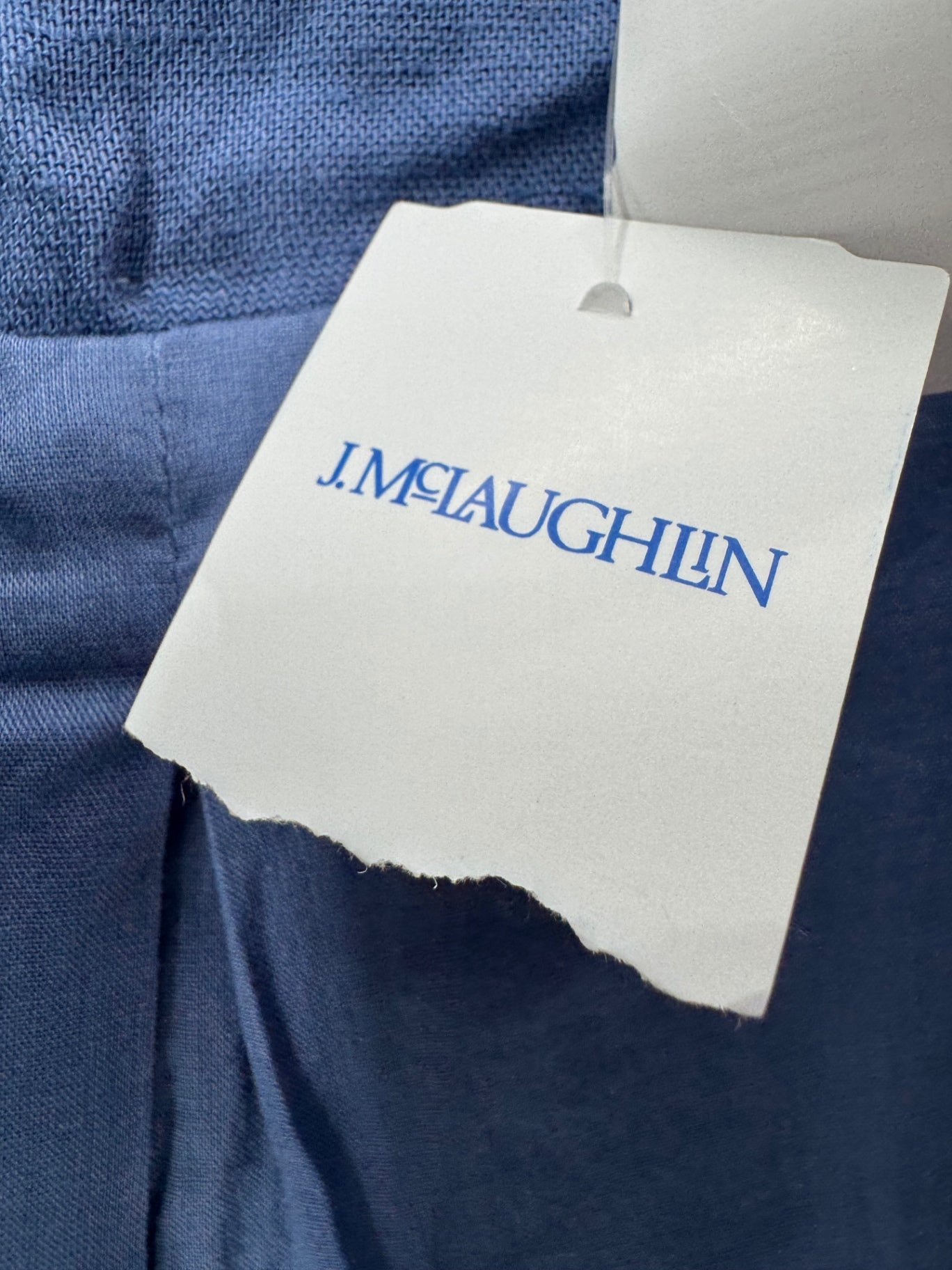 J.McLaughlin Idella Jacket